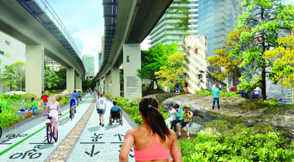 JCFO_UNDERLINE_03 BRICKELL OOLITE ROOM_PROPOSED