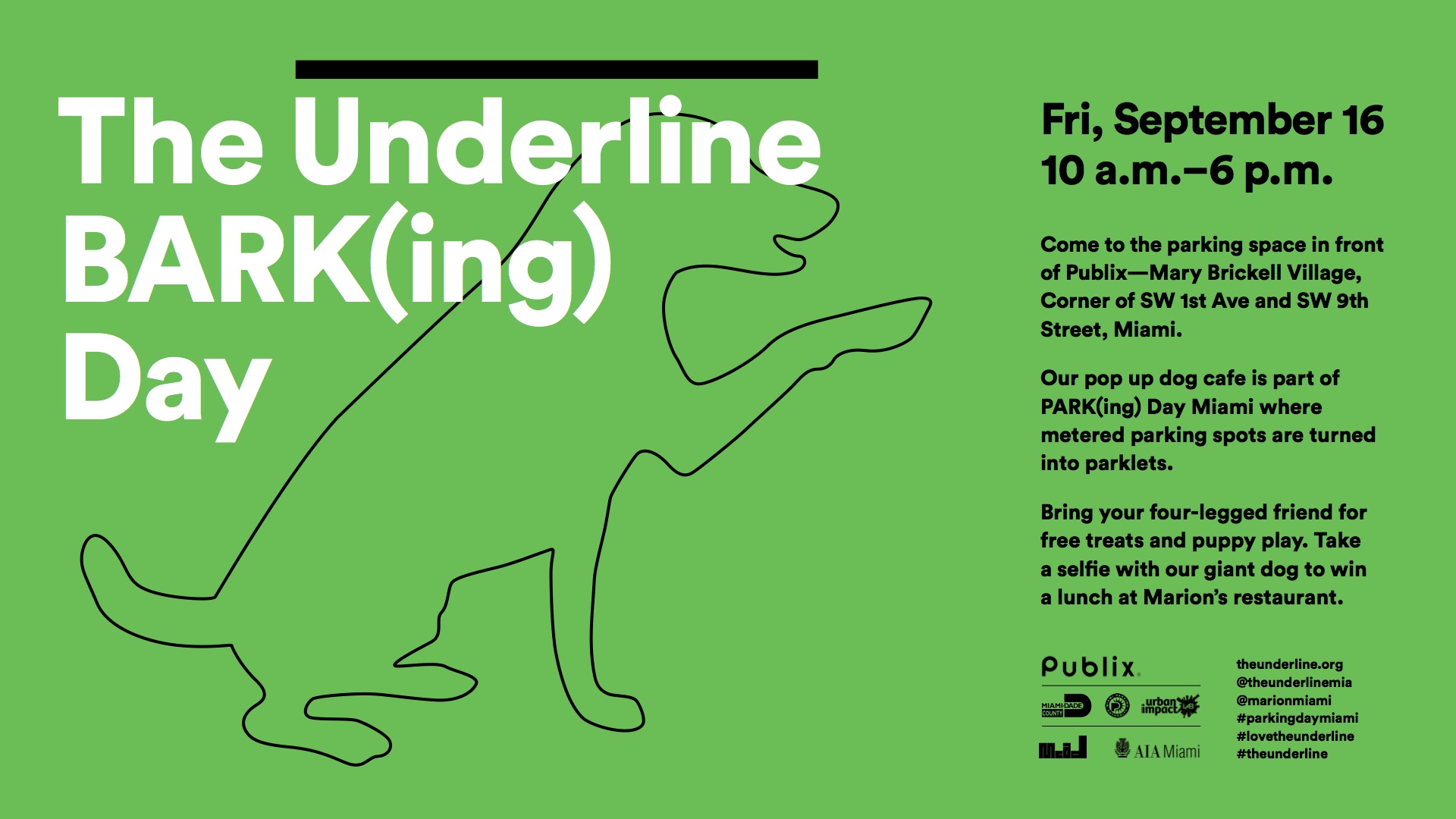 underline_barkingdayflyer