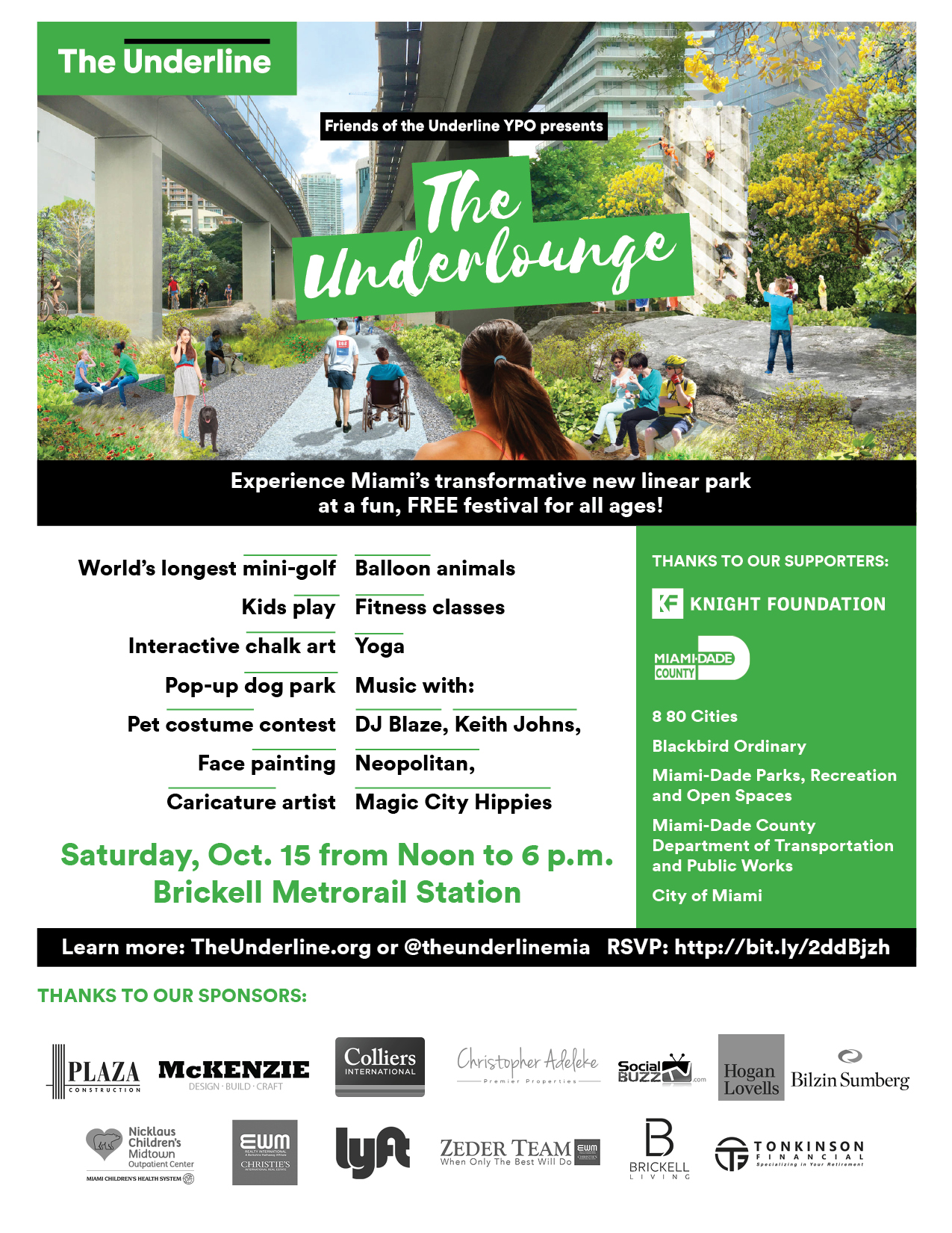 underlounge_flier_sponsors_10-8-2016_3