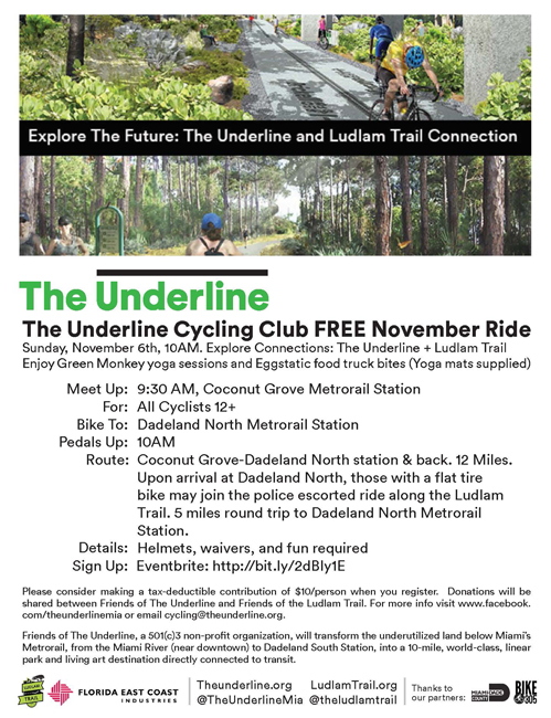 tucc-november-ride-flyer-10202016