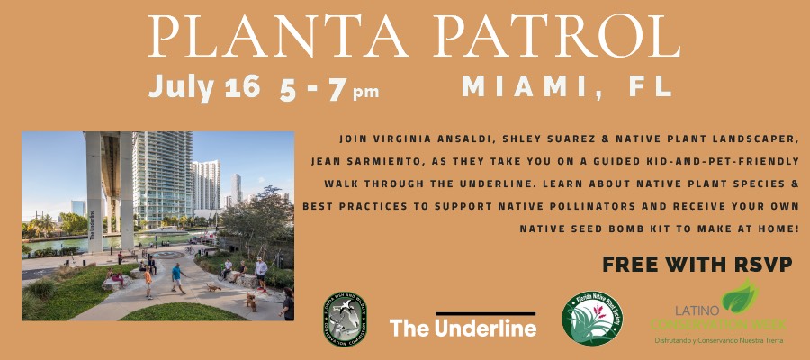 Latino-Conservation-Week-Miami