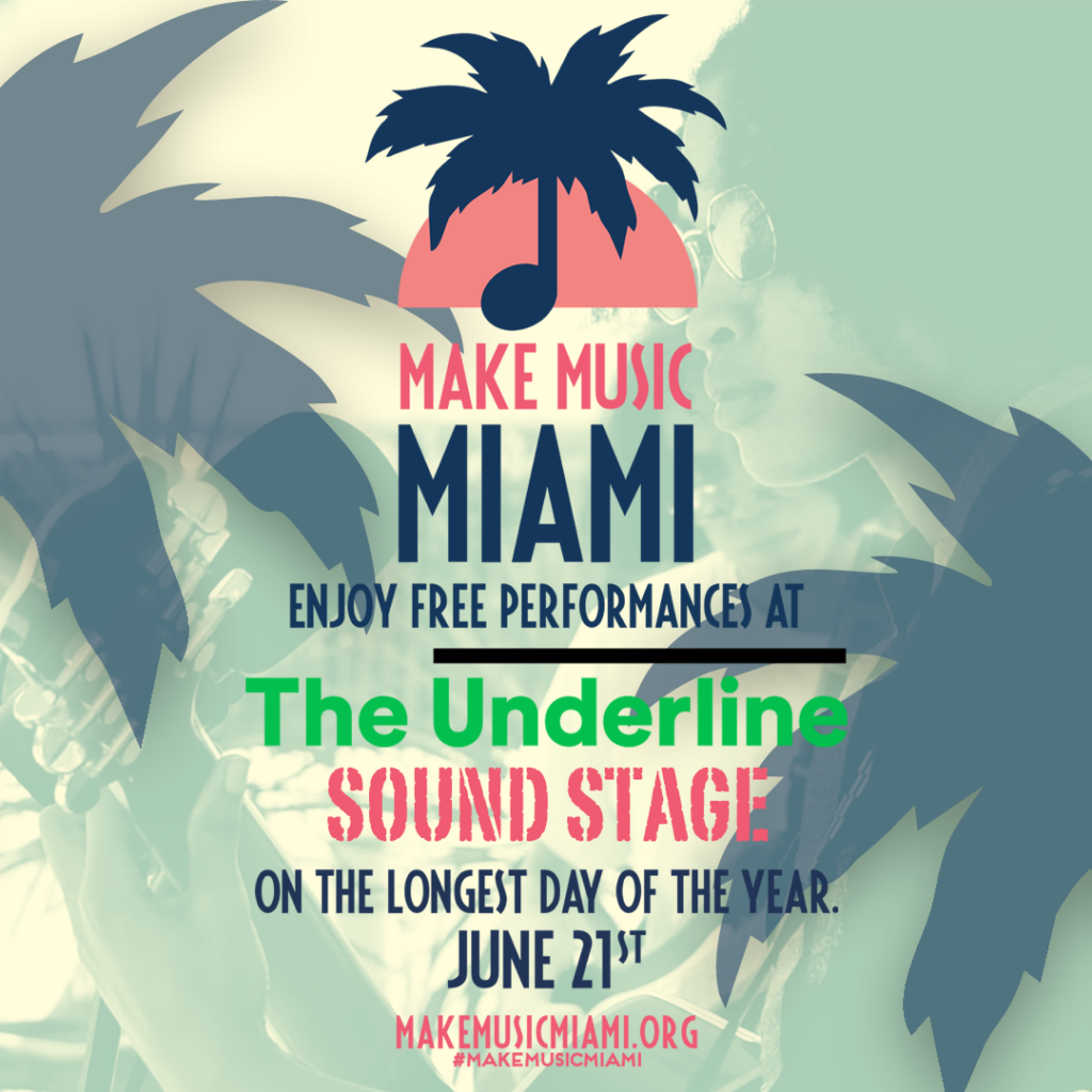Make-Music-Miami-The-Underline