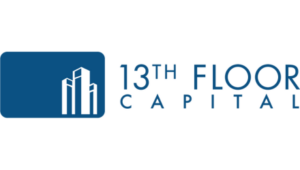 13th Floor Capital