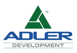 Adler Group