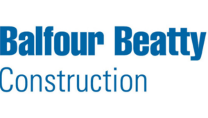 Balfour Beatty Construcción