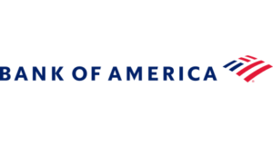 Bank of America