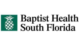 Baptist Health South Florida