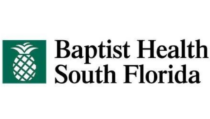 Baptist Health South Florid