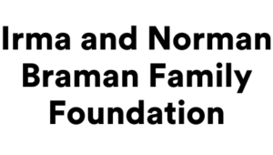 Fundación de la Familia Irma y Norman Braman