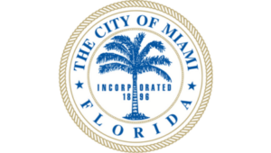 City of Miami