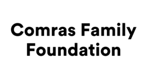 Fundación Familia Comras