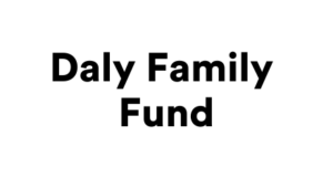Daly Family Fund