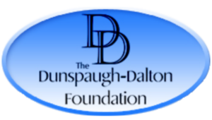 Fundação Dunspaugh Dalton