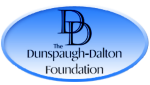 Fundación Dunspaugh Dalton