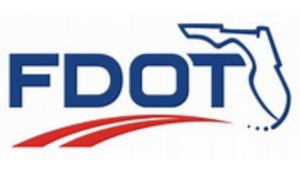 Florida Department of Transportation