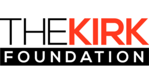 Fundación Kirk