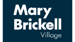 Mary Brickell Village