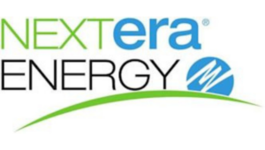 Nextera Energy