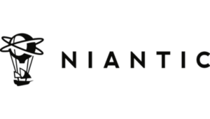 Niantik