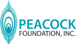 Fundación Peacock