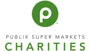 Instituições de caridade do Publix Super Market