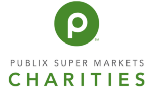 Organizaciones benéficas de Publix Super Market