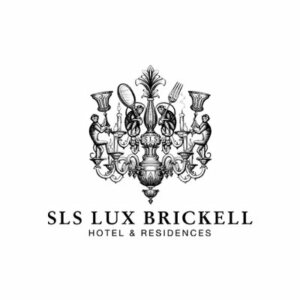 SLS Lux Brickell