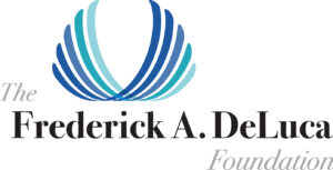 Fundação Frederick A. Deluca