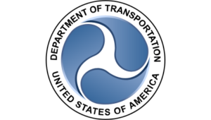 Departamento de Transportes de EE.UU.