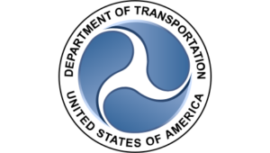 US Department of Transportation