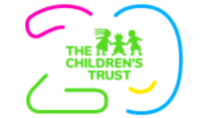 Childrens Trust