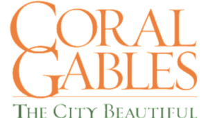 Ciudad de Coral Gables