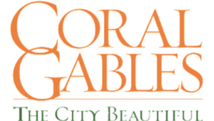 City of Coral Gables