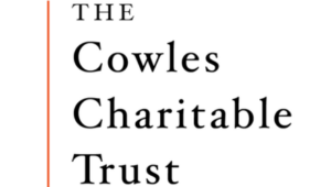 Cowles Charitable Trust