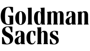 Goldman Sachs