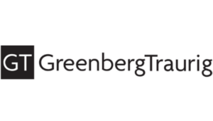 Greenberg Traurig