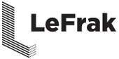 LeFrak