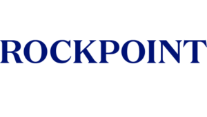 Rockpoint