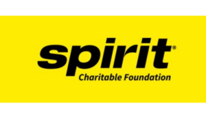 Fundação de Caridade da Spirit Airlines