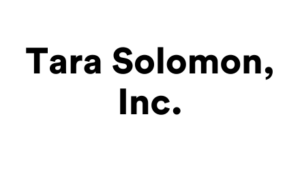 Tara Solomon Inc.