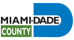 Município de Miami-Dade