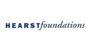 Hearst Foundations